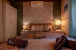 Omonia Beach House 2